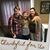 Terri Weaver's profile image