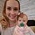 Emily Kate Erby's profile image