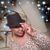 Rachel Domino Jackson's profile image