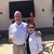 Mary Lynn Cole's profile image