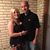 Lindsey Roeder Kinard's profile image