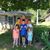 Pam Allen Wells Harding's profile image