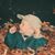 Jacob Patrone's profile image