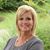 Julie Rice Mai's profile image