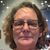 Mary Coffey Longerbeam's profile image