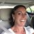 Rhonda Keymel Federation's profile image