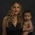 Lindsey Van Roy's profile image