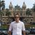 Alexandru Manoila's profile image