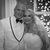 Kelly Adorno Sullivan's profile image