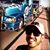 Halverto Kiros Kirante's profile image