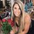 Katy Helgesen's profile image