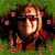 Kathy Harris's profile image