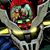 Jose Montanez's profile image