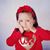 Perla Cuevas's profile image