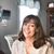 Holly Avona's profile image
