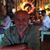 Norm Pankau's profile image