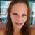 Crystal Fulgenzi's profile image