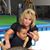 Janet Blair Clinite's profile image