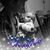 Sarah Wright's profile image