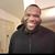 Latoya Tisby-Still's profile image