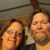Janie Carner's profile image