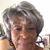 Joyce Miller's profile image