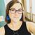 Deanna Arkema's profile image