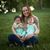 Brianna Regenfuss's profile image