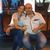 Edward Carrero Casas's profile image