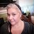 Mylissa Tackett Pence's profile image
