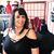 Peg Wiles's profile image