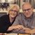 Deb Dunlop De Haan's profile image