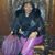 Regina Pate's profile image