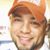 Raul Hdz's profile image