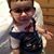 Janice Lisum Sanflippo's profile image