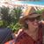Judy Cover's profile image