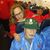 Genie Marie Lynn Bubb's profile image