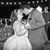 Kelly Mandl's profile image