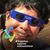 Connie Harryman's profile image