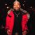 Jaden Jackson's profile image