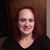 Cheryl Mann's profile image