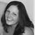 Cindy Johnson Gilroy's profile image