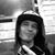 Greg Cantu's profile image