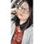 Kaley Kangelos's profile image