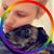 Jane Murray's profile image