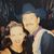Rhonda Waters-Gonzales's profile image