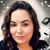 Shannah Mitchell's profile image