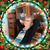Barbara Oglesby Rodman's profile image