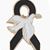 Maria Jaramillo-Reyes's profile image