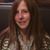 Katherine Williams's profile image